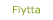 Flytta